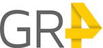 logo gr4